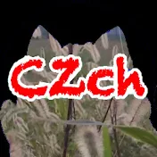 CZチャンネル