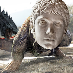 ElagabalusRex