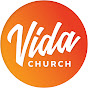 Vida Church logo