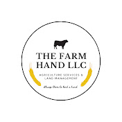 The Farm Hand