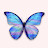 @butterfly-kb4cn