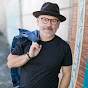 Pete Mroz