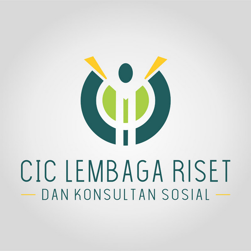 CIC Official icon