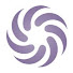 j4pC7tcVh7A-channel-avatar-Armi