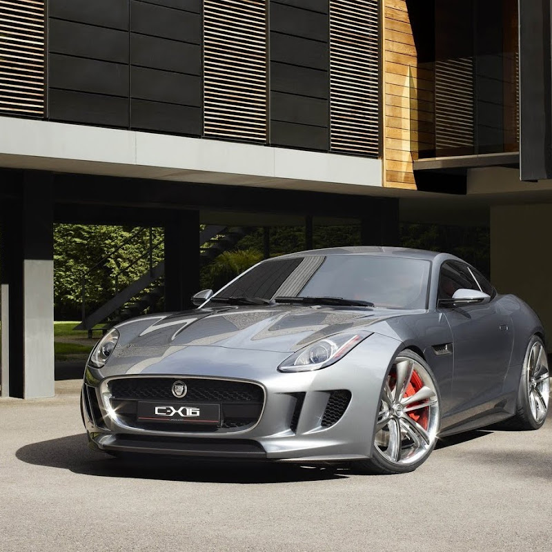 CarsDaily
