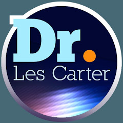 Dr. Les Carter net worth