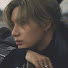 7PZmNBLtmdc-channel-avatar-taemiins