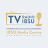 IBSU Media Centre / IBSU Tv & Radio