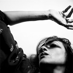 Hindi Zahra