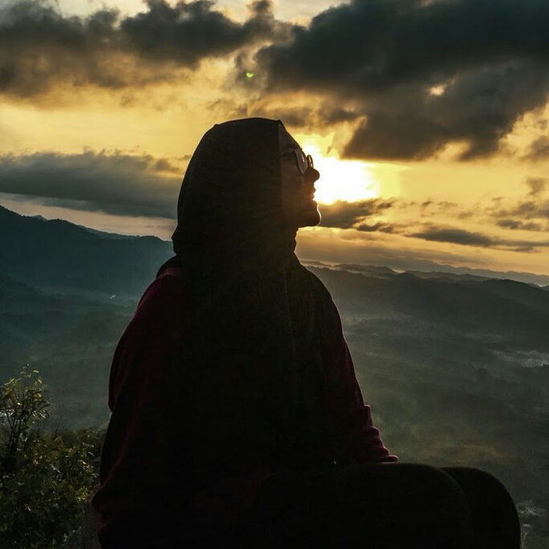 Habyba Zulkifli