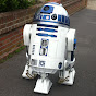 r2studios