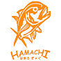 Hamachi Tackle
