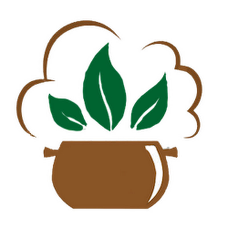 growingvegetablesinpots