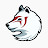 Friduwulf