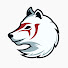 -pP-FkAJDRc-channel-avatar-Friduwulf