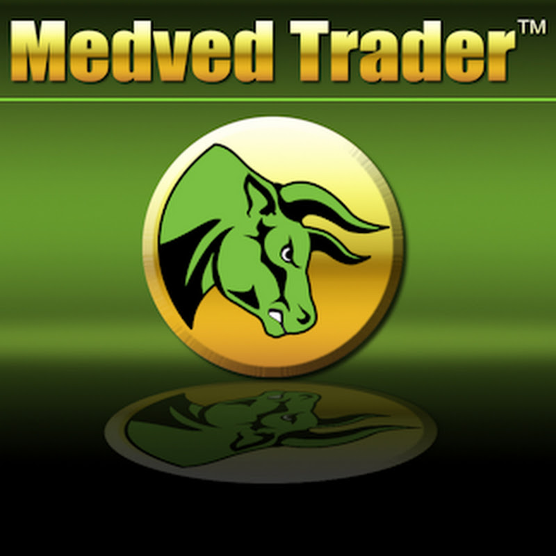 Medved Trader