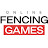 @onlinefencinggames4979