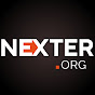 Nexter.org logo