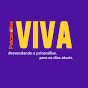 Psicanálise Viva logo