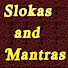 5hXZnJybkY8-channel-avatar-Slokas Mantras