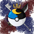 TCgj_vo6zp0-channel-avatar-AverageGamingDay