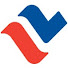 o5tPRo8PWdg-channel-avatar-Tallink Latvija