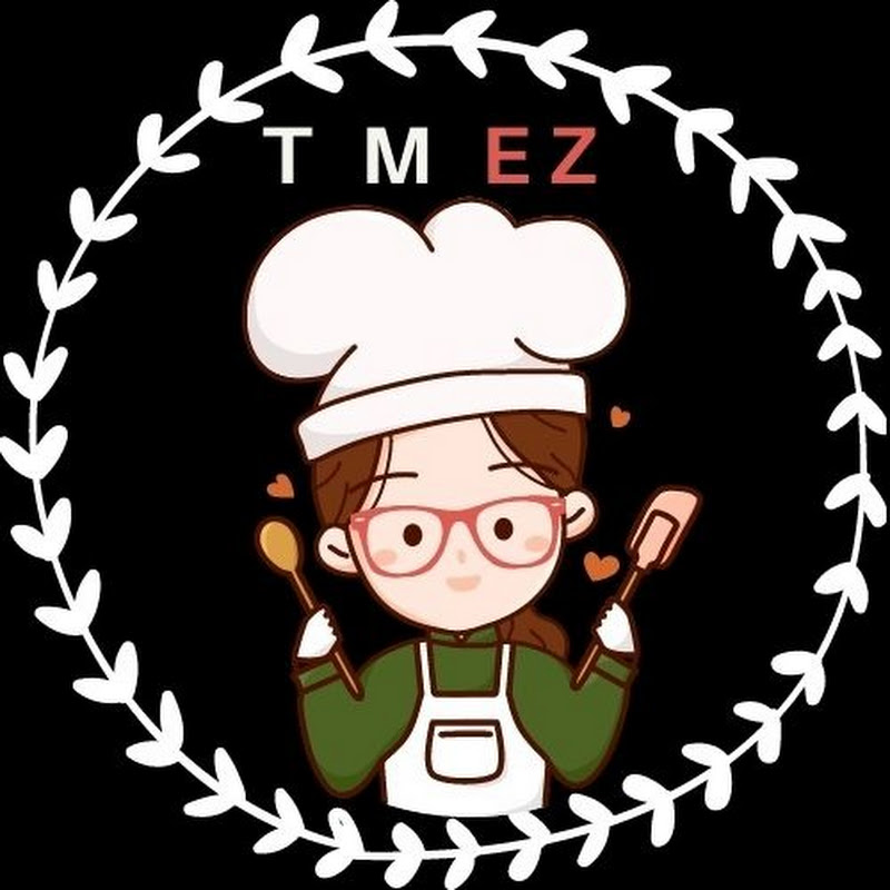 Taste Made Eazy