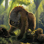Owlbear