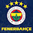 @Fenerbahceli-uk5ud