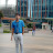 @harishsampath6948