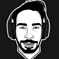 pfupftheman