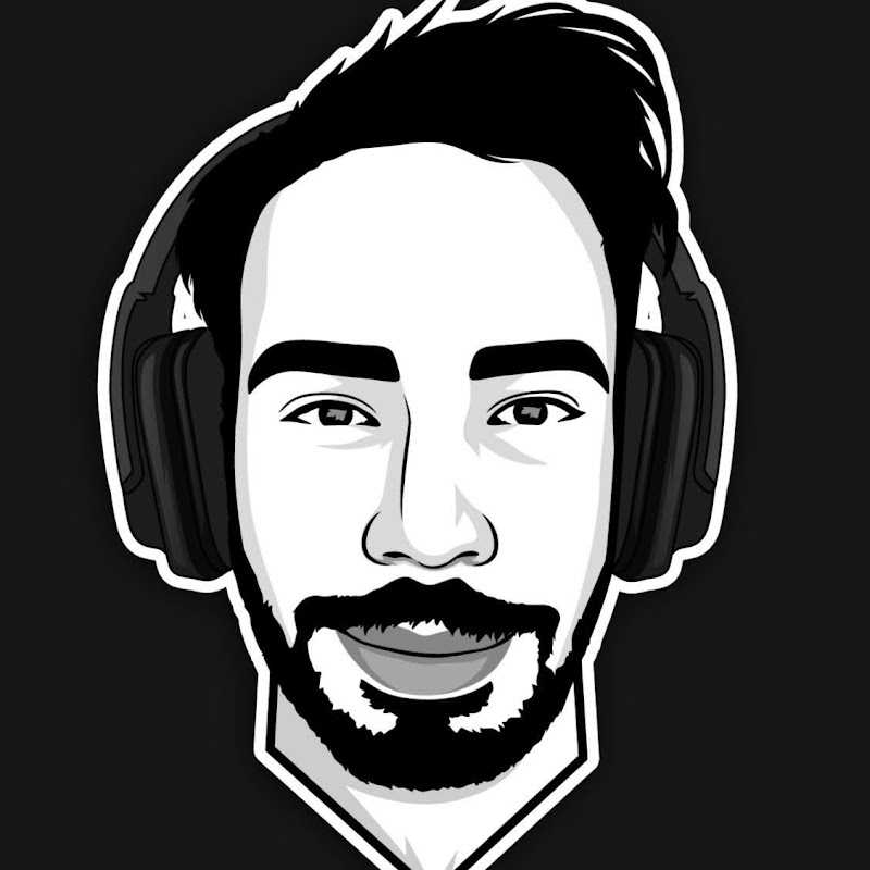 pfupftheman
