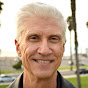 Terence Guardino Image Thumbnail
