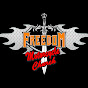 Freedom Motorcycle Church of Rapid City SD logo
