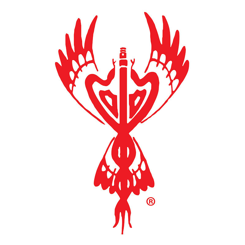 Oklahoma City Indian Clinic