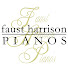 5wqR-peyvs0-channel-avatar-Faust Harrison Pianos