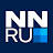 NNRU Нижний Новгород