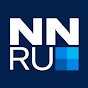 NNRU Нижний Новгород