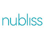 Nubliss : Buy Mattress Online logo