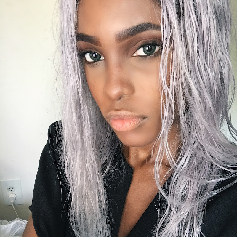Imani Amani