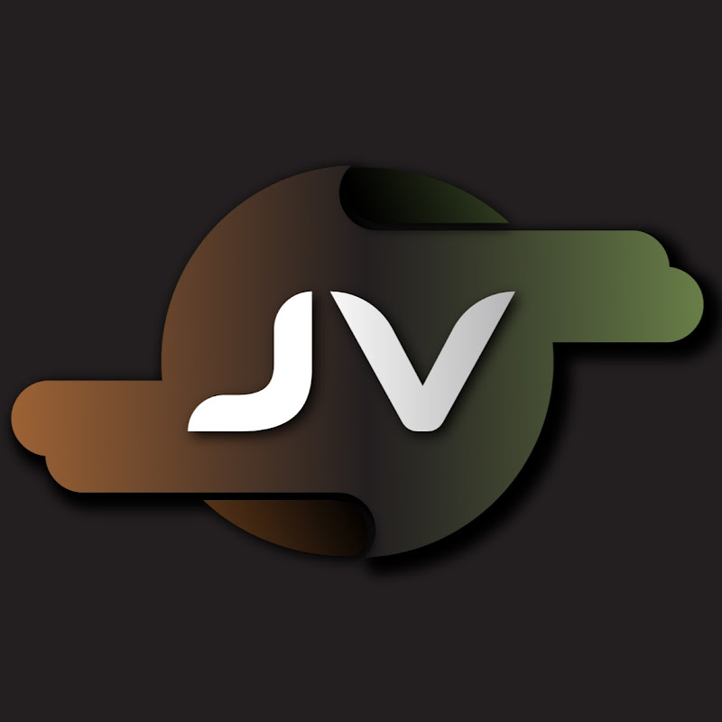Joshua Geurink (JV Productions)