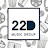 22D Music Group