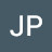 YouTube profile photo of @JP-yp8ch