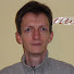 L127CKeQ73o-channel-avatar-Kai Schunke