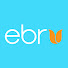 mibEHVL25VY-channel-avatar-EBRU