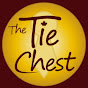 The Tie Chest logo