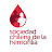 Sociedad Chilena de la Hemofilia