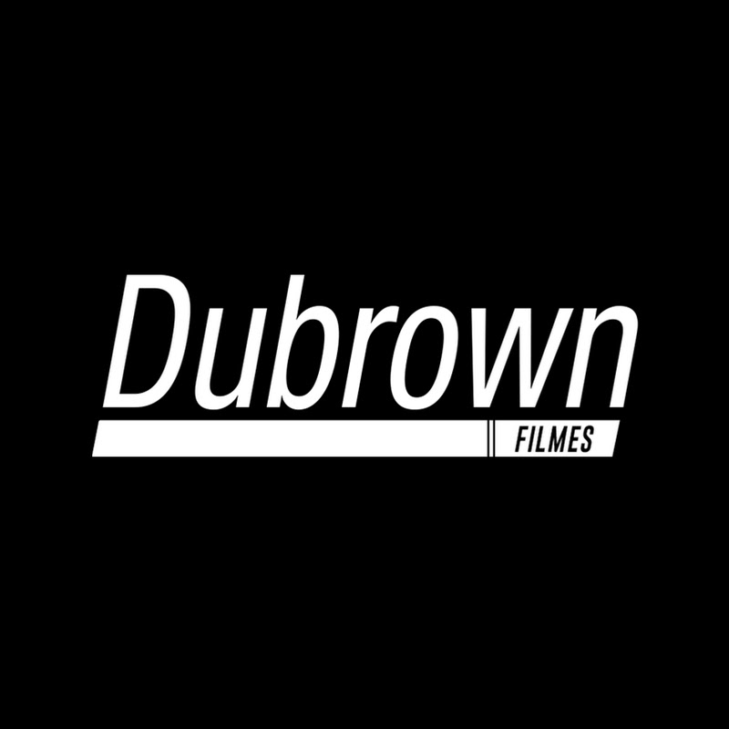 DuBrown Filmes