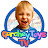 GorcheyToys TV