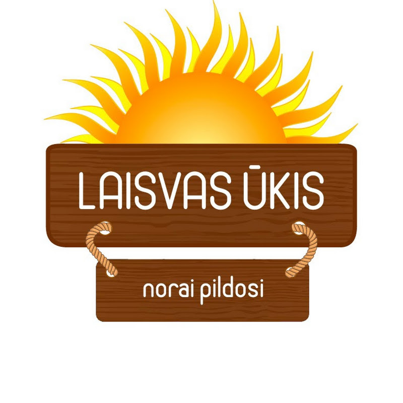 Channel Avatar